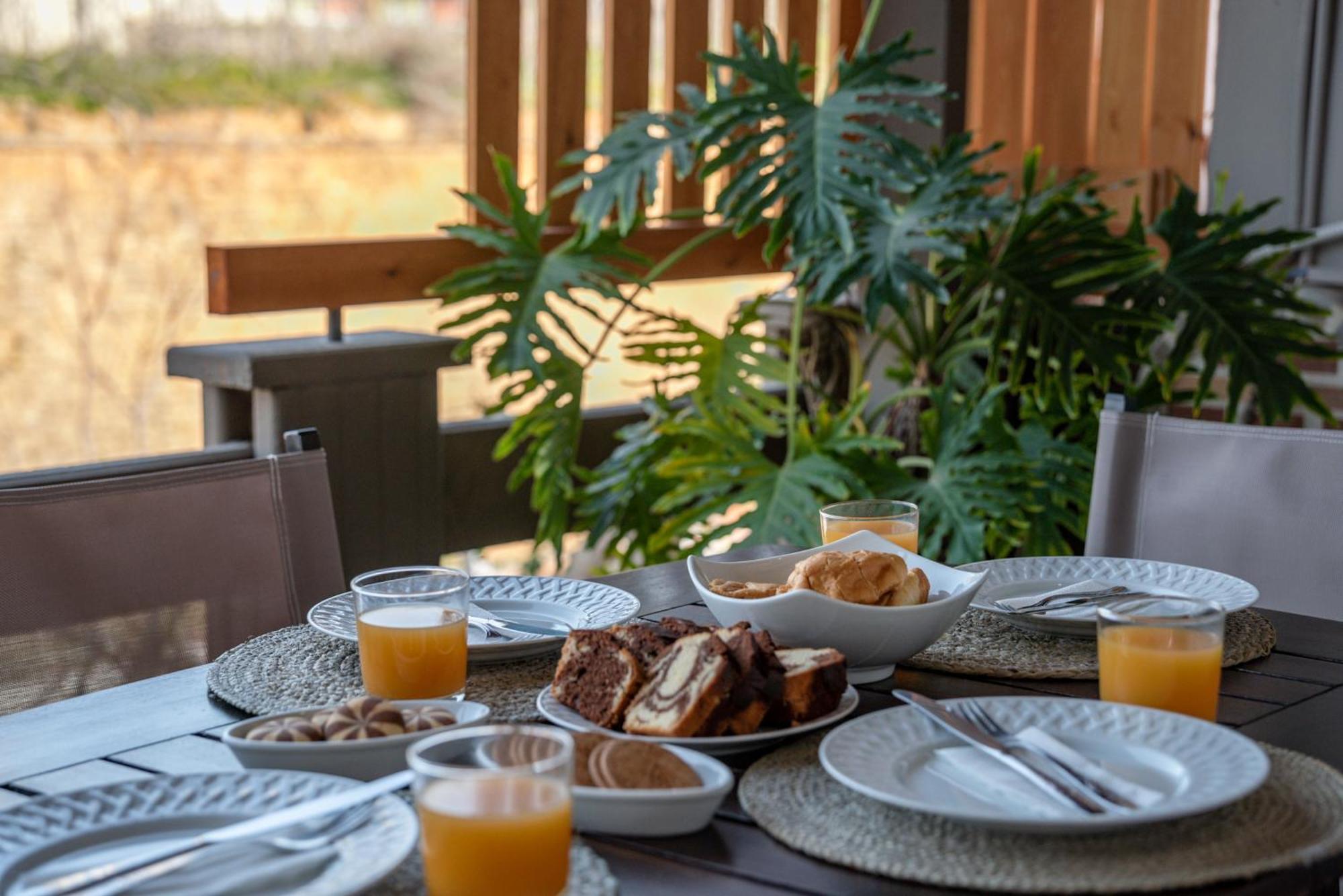 Kalliopi'S Maisonette Chania  Ngoại thất bức ảnh