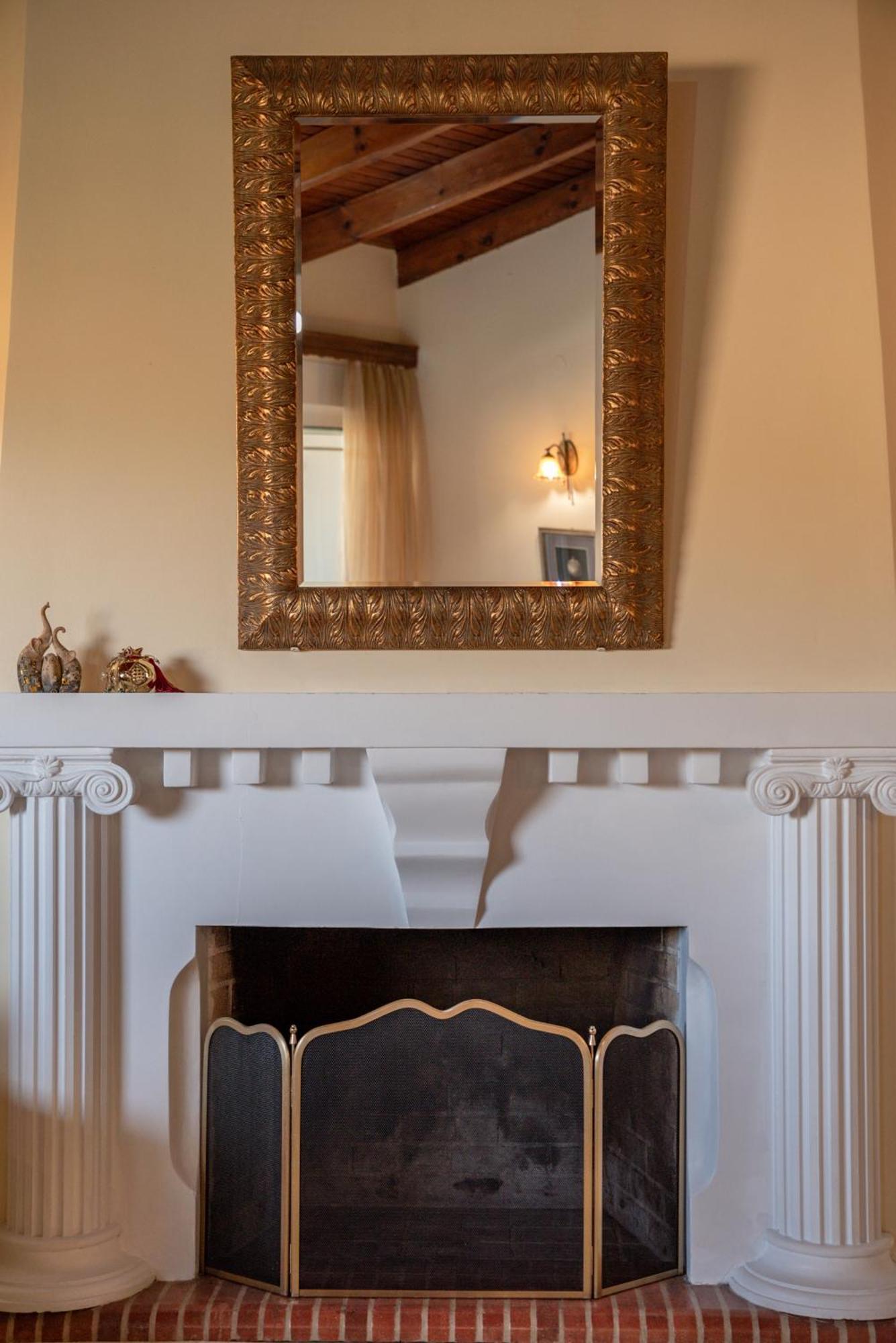 Kalliopi'S Maisonette Chania  Ngoại thất bức ảnh