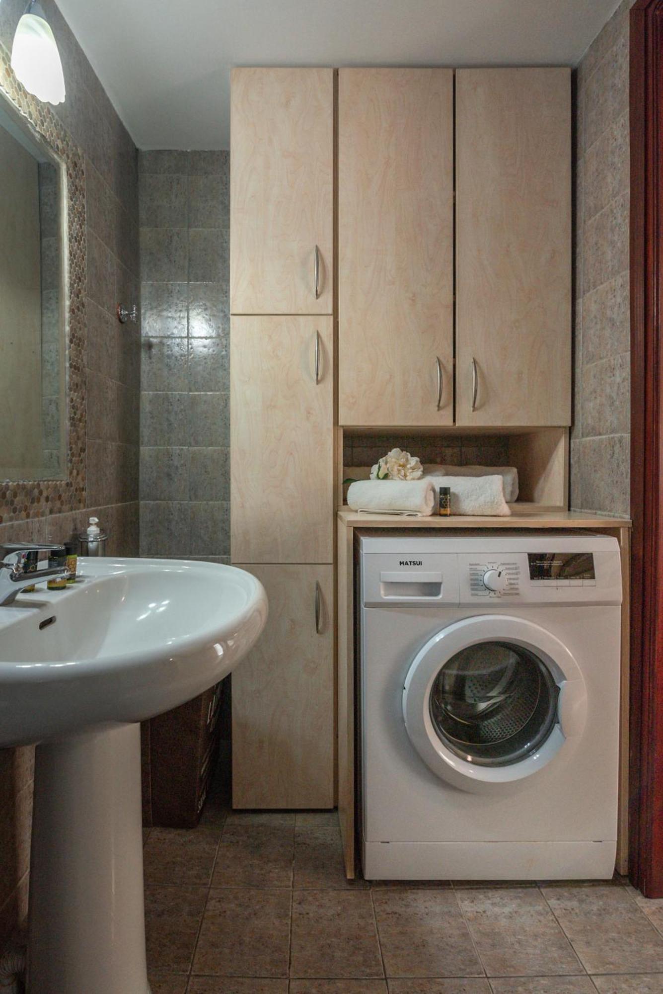 Kalliopi'S Maisonette Chania  Ngoại thất bức ảnh